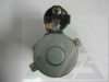 MITSUBISHI A3TA1591 Alternator